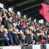 FCM - OB 29 september 2019 (23/189)